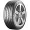 Anvelopa General Tire Altimax one s 225/50 R16 92Y
