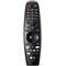Televizor LG LED Smart TV 50UN74003LB 127cm 50 inch Ultra HD 4K Black