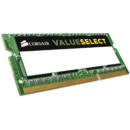 Value Select 4GB (1x4GB) 1333MHz CL9