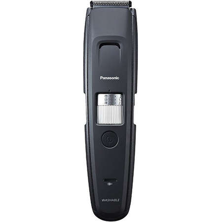 Masina de tuns Panasonic ER-GB96-K503 autonomie 50 minute Negru