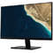 Monitor Led Acer V247Ybmipx Full HD Diagonala 23.8" Negru