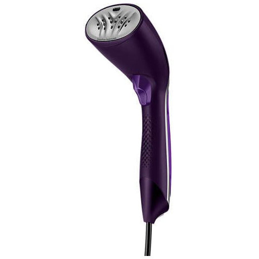 Aparat de calcat vertical cu abur GC363/30 24 g/min 1300W Violet