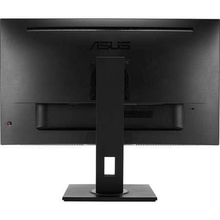 Monitor Gaming ASUS VP28UQGL 4K Diagonala 28" 4K UHD 60Hz Negru