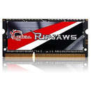 Ripjaws 8GB DDR3 1600MHz CL9