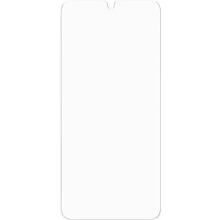 Folie protectie TPU Case friendly CP compatibila cu Samsung Galaxy S21