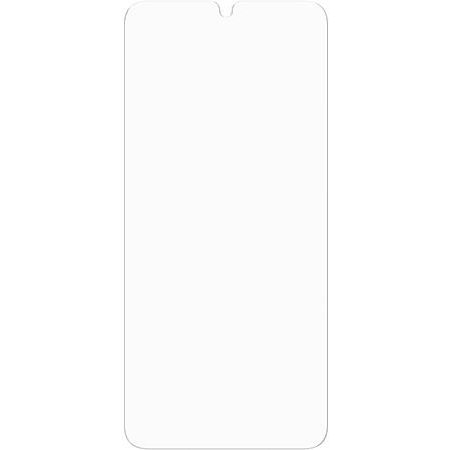Folie protectie CP compatibila cu Samsung Galaxy S21 Plus