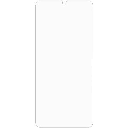 Folie protectie TPU Case friendly CP compatibila cu Samsung Galaxy S21 Ultra