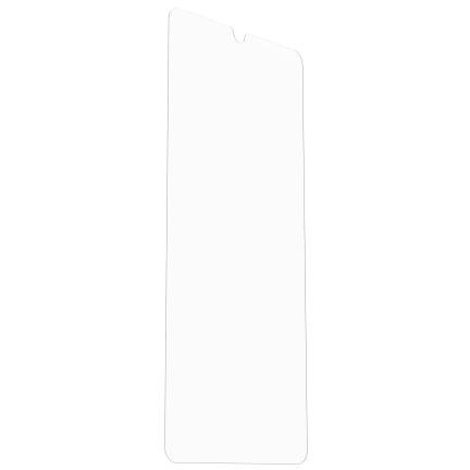 Folie sticla Trusted Glass compatibila cu Samsung Galaxy A42 5G