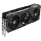 Placa video ASUS TUF Gaming Nvidia GeForce RTX 3060 OC Edition 12GB GDDR6 192-bit