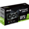 Placa video ASUS TUF Gaming Nvidia GeForce RTX 3060 OC Edition 12GB GDDR6 192-bit