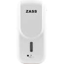 Dozator Automat Sapun Zass ZASD 02 D Capacitate Rezervor 1000ml Senzor Inteligent Alb