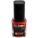 Shield TG-ASH-050-RT 5ml Rosu