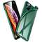 Husa ESR Essential Crown Green pentru Apple iPhone 11 Pro