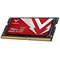 Memorie laptop TeamGroup Zeus 8GB DDR4 3200MHz CL22