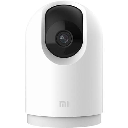 Camera Supraveghere Xiaomi Mi 360 Home 2K Pro Alb
