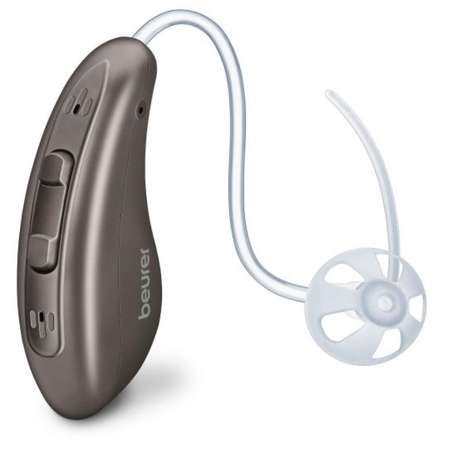 Aparat auditiv digital Beurer HA70 Pair