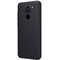 Husa Nillkin CamShield Slim Black pentru Xiaomi Redmi Note 9 / Redmi 10X 4G