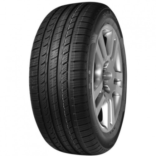Anvelopa Royal sport 255/65 R17 110H