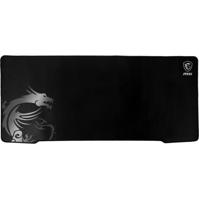 Mousepad Agility GD70