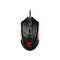 Mouse gaming MSI Clutch GM08 Black