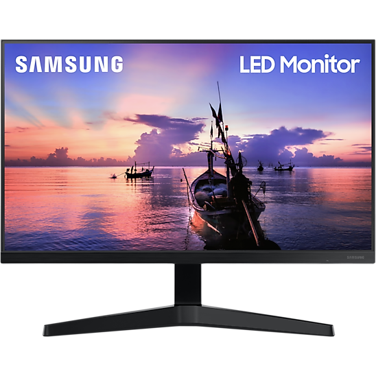 samsung f27t350fhr monitor