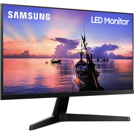 samsung f27t350fhr monitor