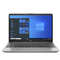Laptop HP 250 G8 15.6 inch FHD Intel Core i5-1135G7 8GB DDR4 256GB SSD Windows 10 Pro Silver