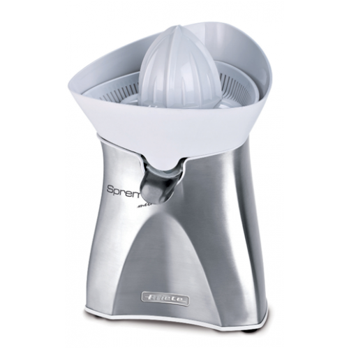 Storcator Citrice 0407 60W Spremi Metal