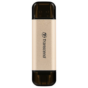 Memorie USB JetFlash 930C 128GB USB 3.2 Type-C