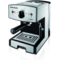 Espressor cafea Taurus Trento 1350W 1.25 litri Inox