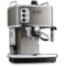 Espressor cafea Delonghi ECZ 351.BG 1100W 1.4 Litri 15 bari Bej