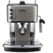 Espressor cafea Delonghi ECZ 351.BG 1100W 1.4 Litri 15 bari Bej