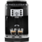 Espressor automat Delonghi Magnifica S ECAM 22.110B 1450W 15 bar 1.8 l Negru