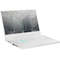 Laptop ASUS TUF F15 FX516PR-AZ024 15.6 inch FHD Intel Core i7-11370H 16GB DDR4 1TB SSD nVidia GeForce RTX 3070 Moonlight White