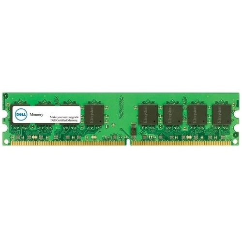 Memorie server AB128227  16GB  2RX8 DDR4 2666MHz