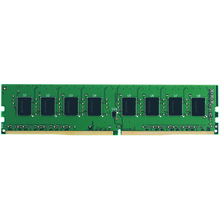 Memorie 8GB (1x8GB) DDR4 3200MHz CL22