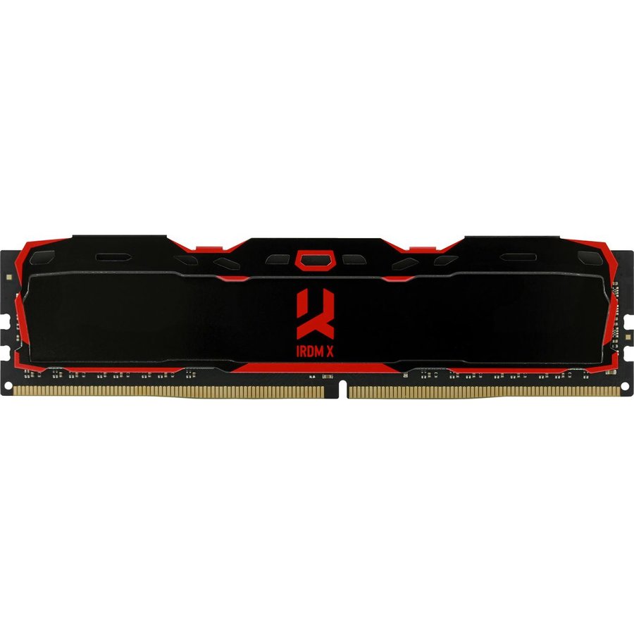 Memorie 16GB (1x16GB) DDR4 3200MHz CL16