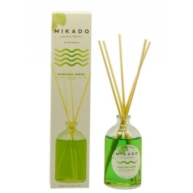 Aroma Difuzor Cu Rezerva 60611414 Mikado 100ML Mar Verde