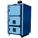MCL 120 - 139kW 3 bar Albastru