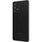 Telefon mobil Samsung SM-A526BZKDEUE Galaxy A52 Dual Sim 5G 6.5inch Octa Core 6GB 128GB Black