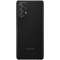 Telefon mobil Samsung SM-A526BZKDEUE Galaxy A52 Dual Sim 5G 6.5inch Octa Core 6GB 128GB Black