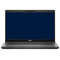 Laptop Dell Latitude 5400 14 inch FHD Intel Core i7-8665U 8GB DDR4 256GB SSD Backlit KB Linux 3Yr CIS Black