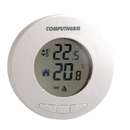 T30 neprogramabil tensiune comutabila Alb