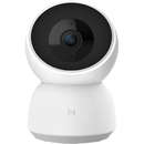 Camera Supraveghere Xiaomi Imilab Home Security Camera A1 FHD Infrared Night Vision