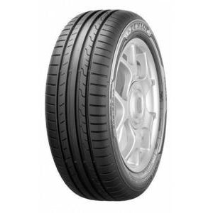 Anvelopa vara Resigilata  Sport Bluresponse 205/55 R16 91W