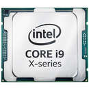 Core i9-10900X Deca Core 3.7 GHz socket 2066 Tray
