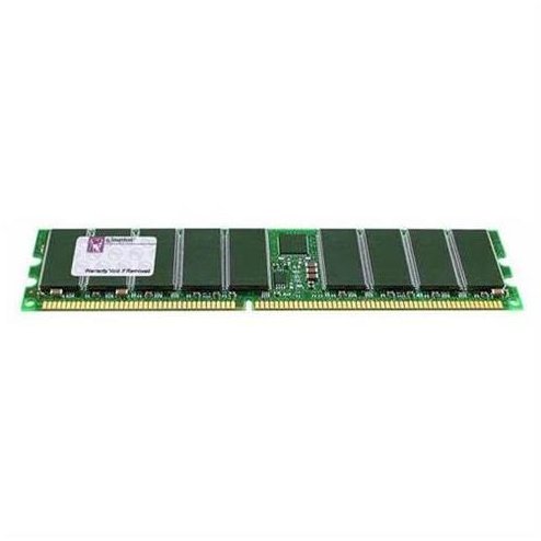 Memorie server Server Premier 8GB (1x8GB) DDR4 3200MHz CL22