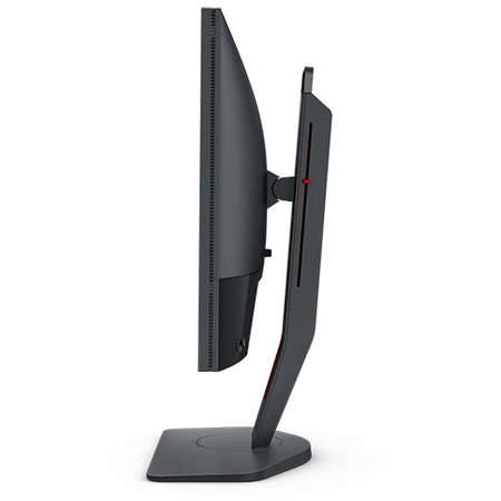 Monitor LED Gaming BenQ ZOWIE XL2540K 24.5 inch FHD TN 240Hz Black