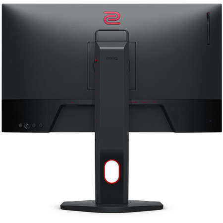 【BenQ】ZOWIE XL2540K ZOWIE XL2540K 240Hz 24.5 Inch Gaming Monitor for e-Sports | ZOWIE