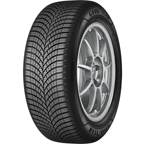 Anvelopa Vector 4seasons gen-3 235/40 R18 95W